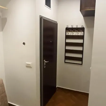 St Sava Temple Hram *