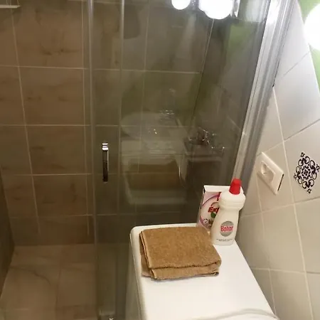 St Sava Temple Hram * Belgrad