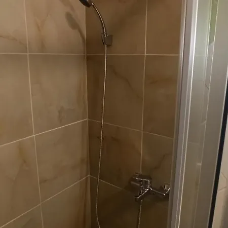 St Sava Temple Hram *